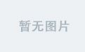 时间管理：星空半岛与taiziAPP的结合