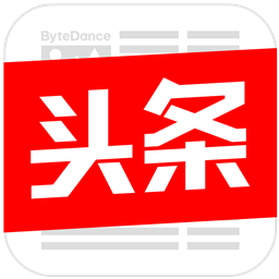 一起C17国际用户手册