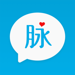 乐鱼平台充值与提现流程详解