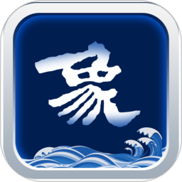 乐鱼平台充值与提现流程详解