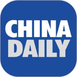 bob手机娱乐优惠活动