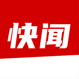 j9国际客服评价与建议